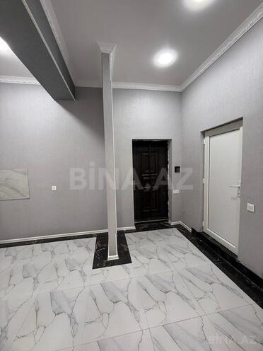 2 otaqlı yeni tikili - Xırdalan - 54 m² (7)