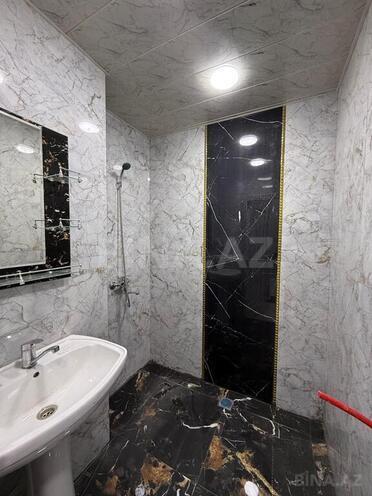 2 otaqlı yeni tikili - Xırdalan - 54 m² (9)