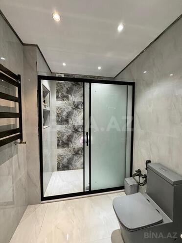 2-комн. новостройка - пос. Ени Ясамал - 77.7 м² (5)