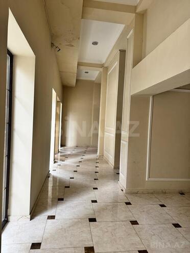 2-комн. новостройка - пос. Ени Ясамал - 77.7 м² (13)