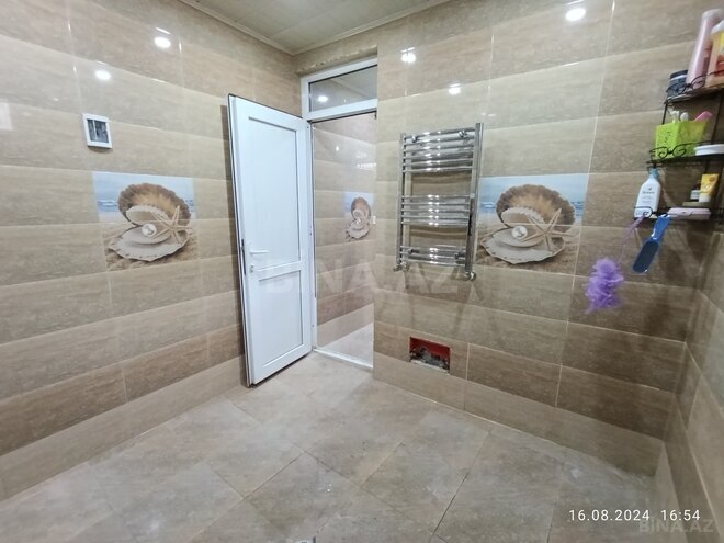 5-комн. дом/дача - пос. Карачухур - 210 м² (6)