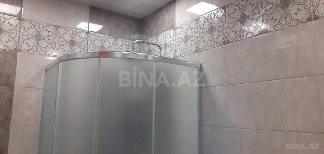3-комн. новостройка - пос. Аг шехер - 123 м² (5)