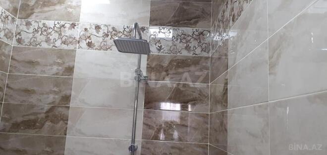 3-комн. новостройка - пос. Аг шехер - 123 м² (2)