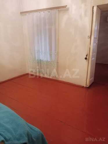 5 otaqlı həyət evi/bağ evi - Şamaxı - 120 m² (8)