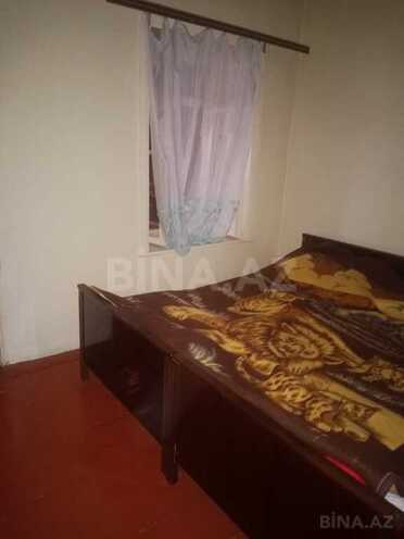 5 otaqlı həyət evi/bağ evi - Şamaxı - 120 m² (5)