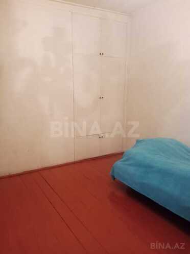 5 otaqlı həyət evi/bağ evi - Şamaxı - 120 m² (6)