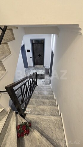 4-комн. дом/дача - пос. Бузовна - 160 м² (25)