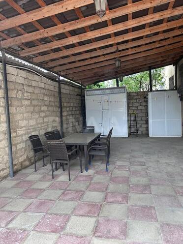 3 otaqlı yeni tikili - Mərdəkan q. - 65 m² (4)