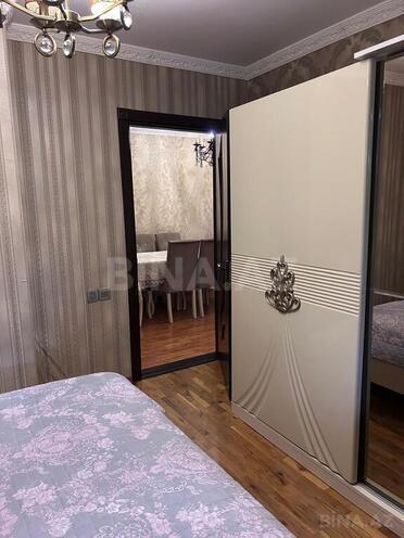 3 otaqlı yeni tikili - Mərdəkan q. - 65 m² (17)