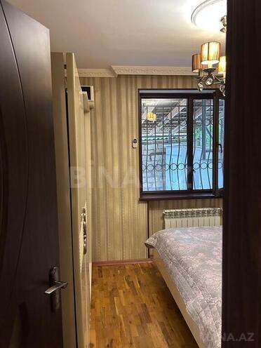 3 otaqlı yeni tikili - Mərdəkan q. - 65 m² (18)
