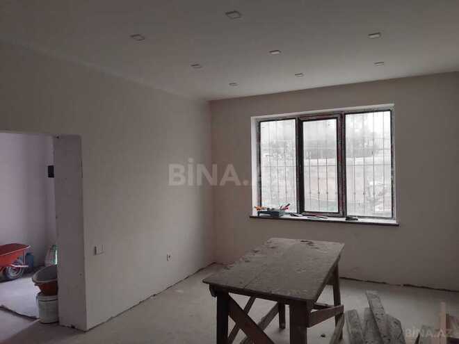 5 otaqlı həyət evi/bağ evi - Zabrat q. - 180 m² (2)