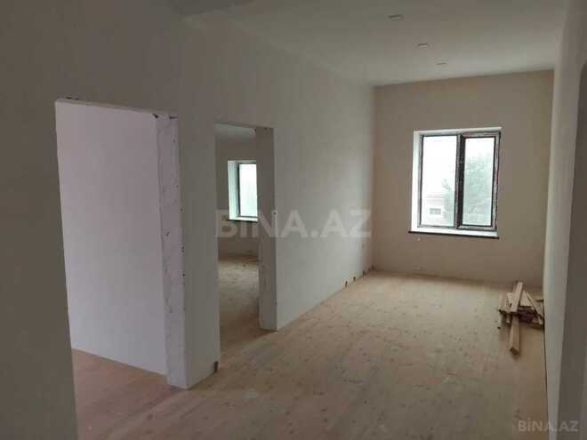5 otaqlı həyət evi/bağ evi - Zabrat q. - 180 m² (3)