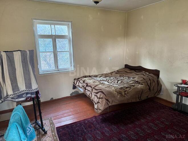 5 otaqlı həyət evi/bağ evi - Bilgəh q. - 103 m² (13)