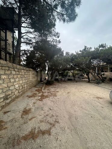 5 otaqlı həyət evi/bağ evi - Bilgəh q. - 103 m² (8)