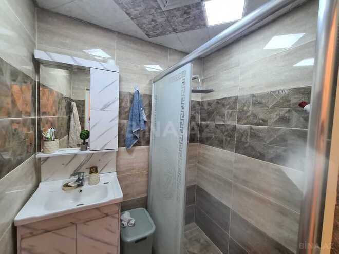 3-комн. новостройка - пос. Биладжары - 70 м² (10)