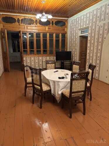 6-комн. дом/дача - Ленкорань - 350 м² (4)
