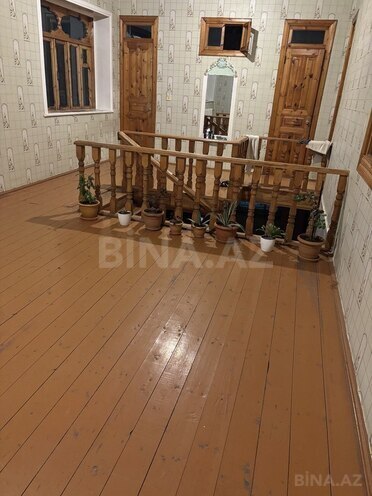 6-комн. дом/дача - Ленкорань - 350 м² (3)