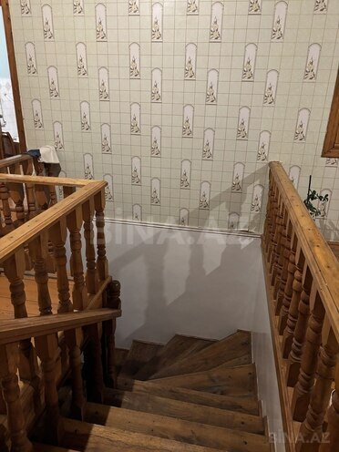 6-комн. дом/дача - Ленкорань - 350 м² (26)