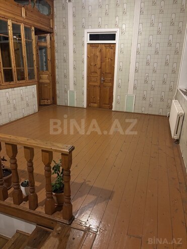6-комн. дом/дача - Ленкорань - 350 м² (2)