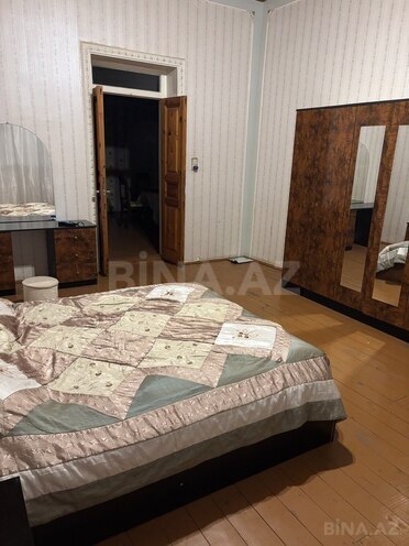 6-комн. дом/дача - Ленкорань - 350 м² (5)