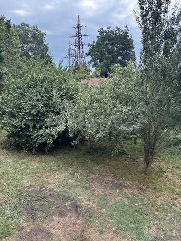 6-комн. дом/дача - Ленкорань - 350 м² (15)