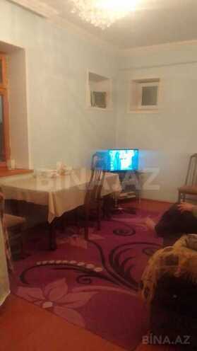2-комн. дом/дача - м. Иншаатчылар - 62 м² (7)