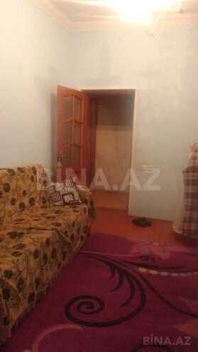 2-комн. дом/дача - м. Иншаатчылар - 62 м² (8)