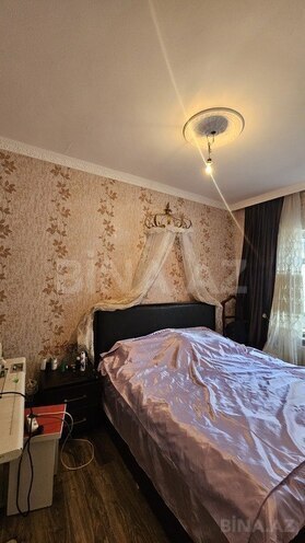 3-комн. дом/дача - Хырдалан - 80 м² (3)