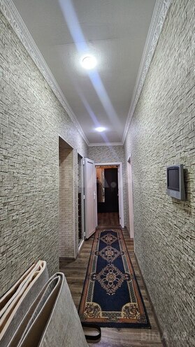 3-комн. дом/дача - Хырдалан - 80 м² (4)