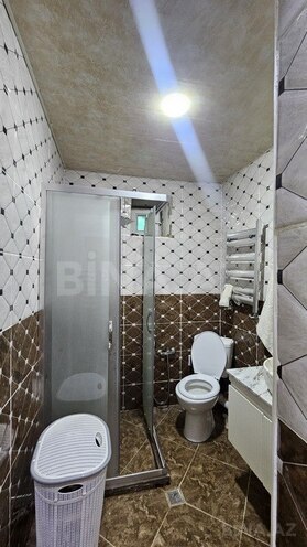 3-комн. дом/дача - Хырдалан - 80 м² (8)