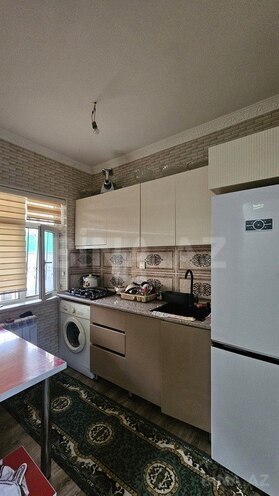 3-комн. дом/дача - Хырдалан - 80 м² (6)