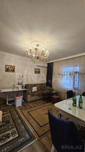 3-комн. дом/дача - Хырдалан - 80 м² (5)