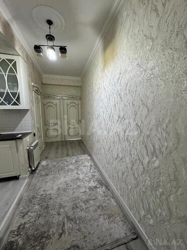 2 otaqlı yeni tikili - Xırdalan - 58 m² (5)