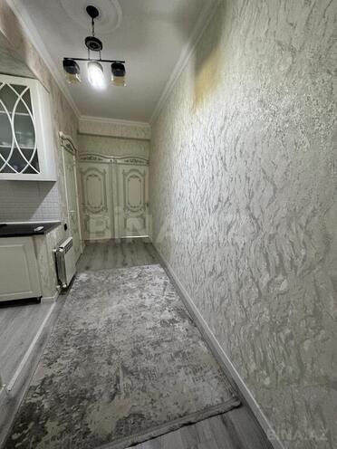 2 otaqlı yeni tikili - Xırdalan - 58 m² (6)