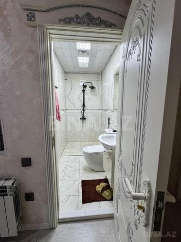 2 otaqlı yeni tikili - Xırdalan - 58 m² (7)