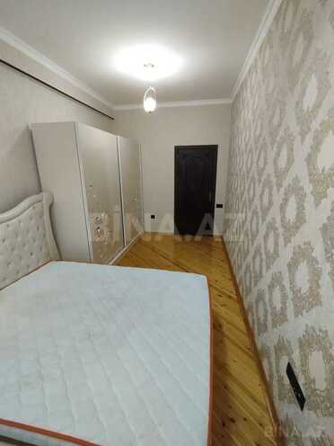 2-комн. новостройка - пос. Масазыр - 64 м² (6)