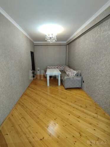 2-комн. новостройка - пос. Масазыр - 64 м² (3)