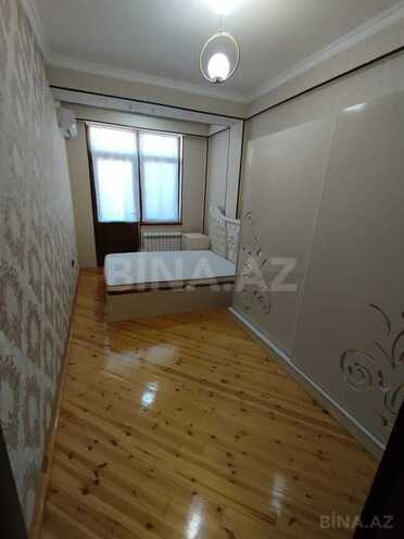 2-комн. новостройка - пос. Масазыр - 64 м² (5)