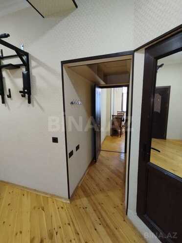2-комн. новостройка - пос. Масазыр - 64 м² (10)