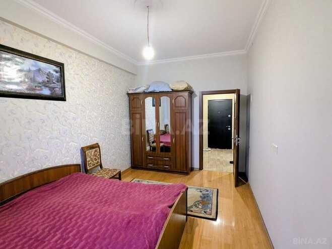 2 otaqlı yeni tikili - Xırdalan - 59 m² (5)