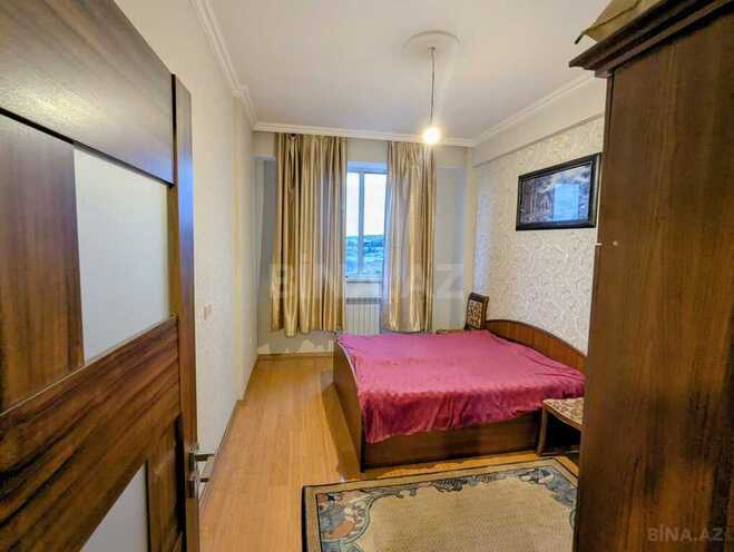 2 otaqlı yeni tikili - Xırdalan - 59 m² (4)