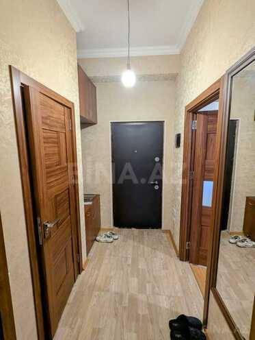 2 otaqlı yeni tikili - Xırdalan - 59 m² (3)