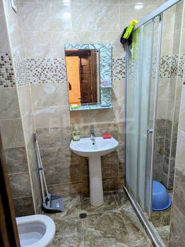 2 otaqlı yeni tikili - Xırdalan - 59 m² (7)