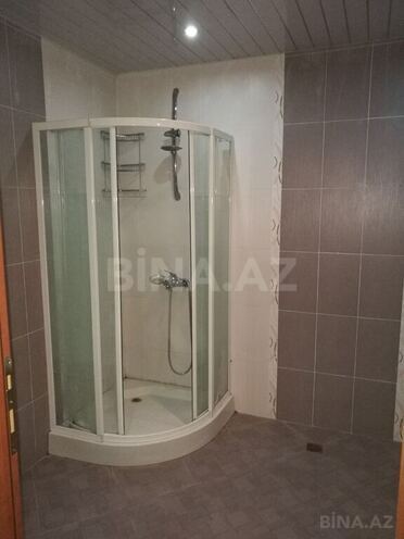 3-комн. новостройка - м. Бакмил - 138 м² (6)