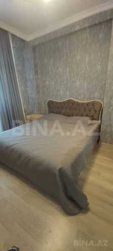 2-комн. новостройка - Наримановский  р. - 70 м² (5)