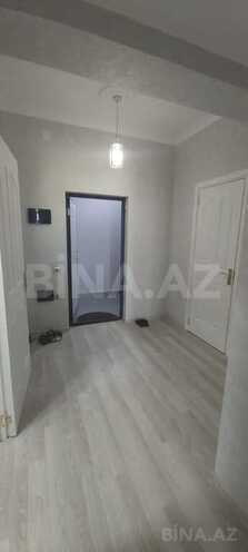 2-комн. новостройка - Наримановский  р. - 70 м² (13)