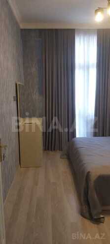 2-комн. новостройка - Наримановский  р. - 70 м² (6)
