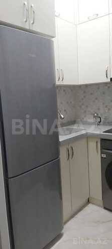 2-комн. новостройка - Наримановский  р. - 70 м² (10)
