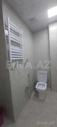 2-комн. новостройка - Наримановский  р. - 70 м² (12)