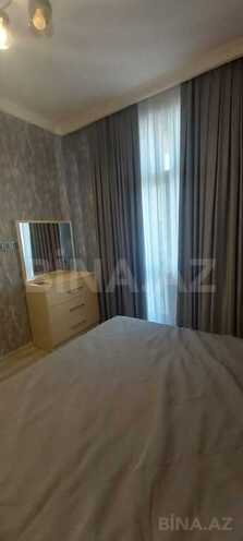 2-комн. новостройка - Наримановский  р. - 70 м² (7)
